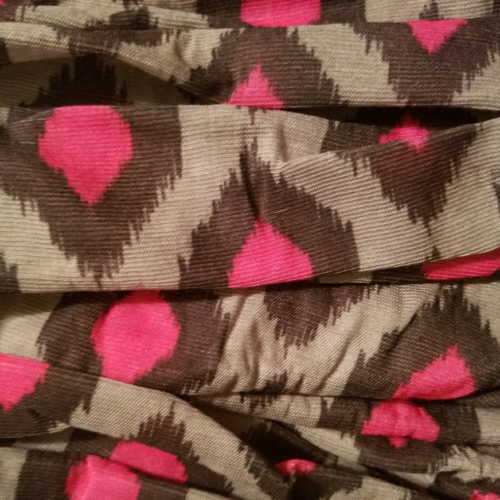 Infinity Scarf - Picture 2 of 2